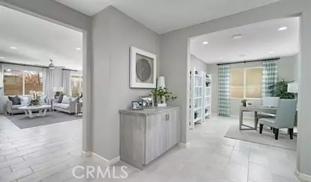 Jurupa Valley, CA 92509,6200 Canal ST