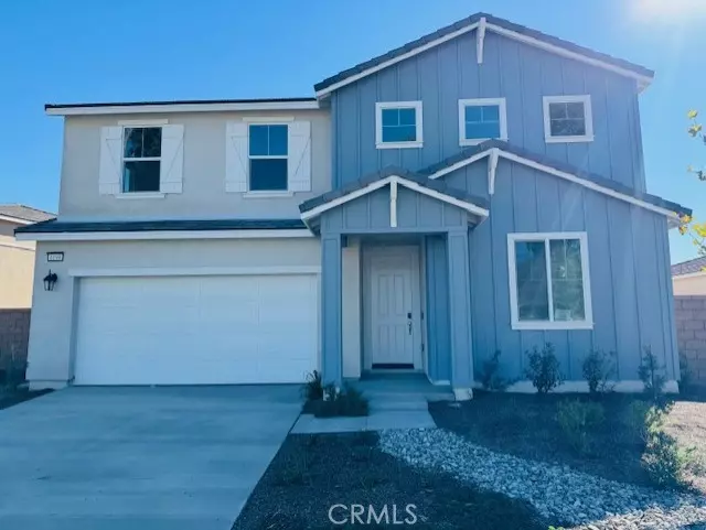 Jurupa Valley, CA 92509,6194 Canal ST