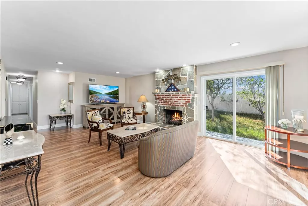 Corona, CA 92879,536 San Miguel DR