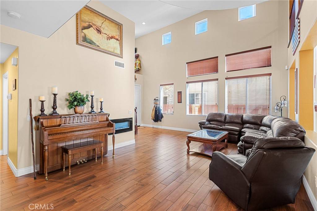 Beaumont, CA 92223,36836 Torrey Pines DR