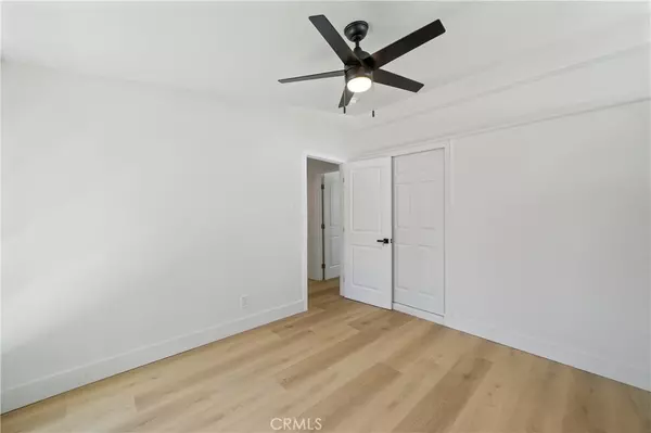 Riverside, CA 92503,3881 Manchester PL