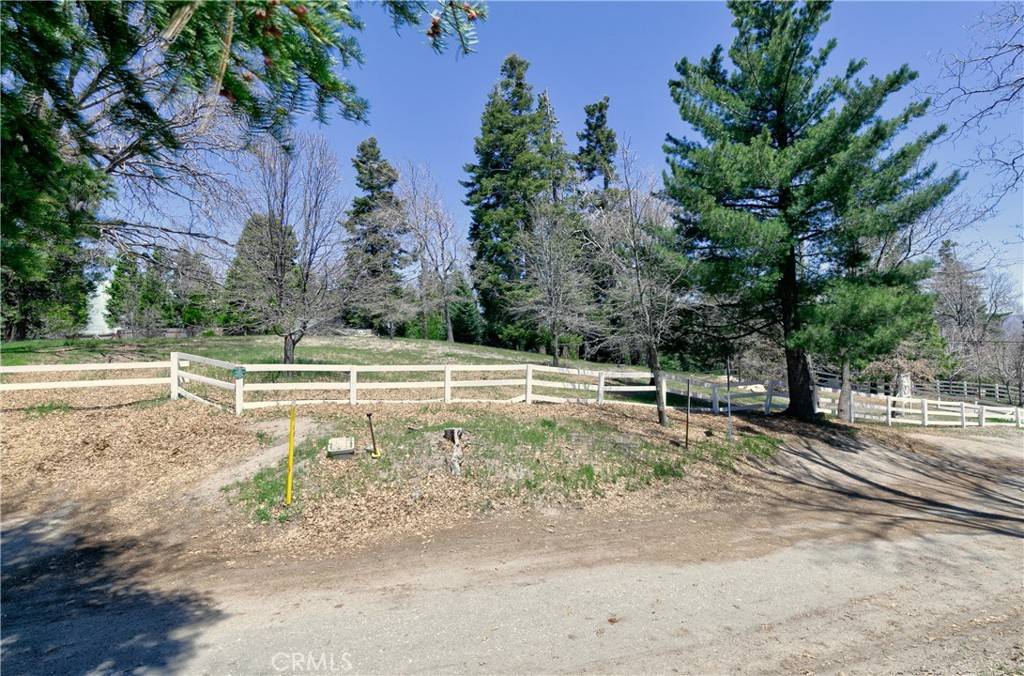 Twin Peaks, CA 92391,0 Sawmill RD