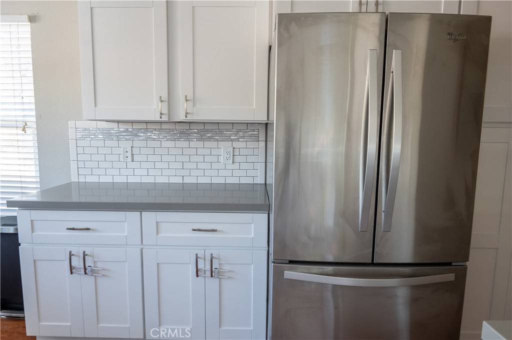Vista, CA 92081,2366 Sandy LN