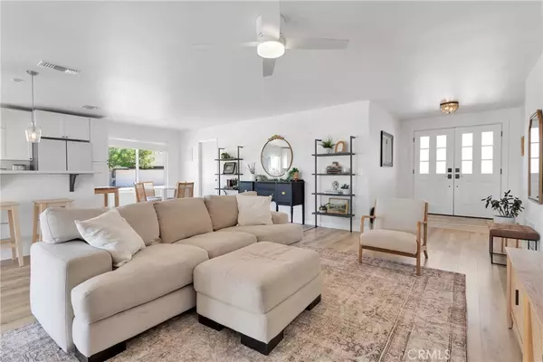 Victorville, CA 92395,12990 Cedarbrook LN