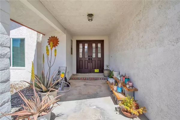 Victorville, CA 92395,12990 Cedarbrook LN