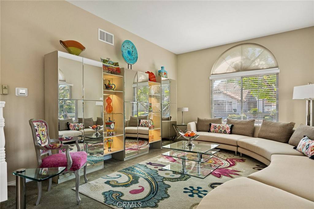 Banning, CA 92220,1521 Fairway Oaks AVE