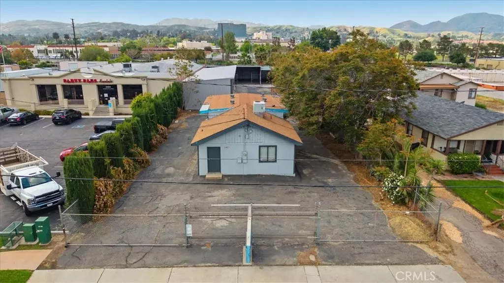 24821 Redlands Blvd, Loma Linda, CA 92354