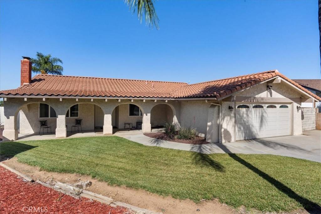 1270 Nugget CT, Calimesa, CA 92320