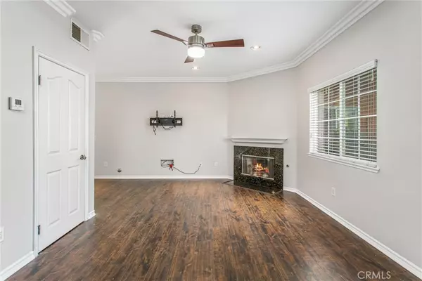 Redlands, CA 92374,1200 E Highland AVE #402