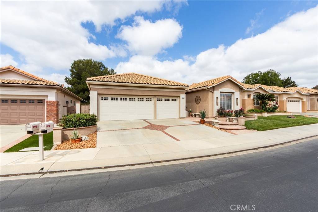 Banning, CA 92220,1391 Sea Pines Drive