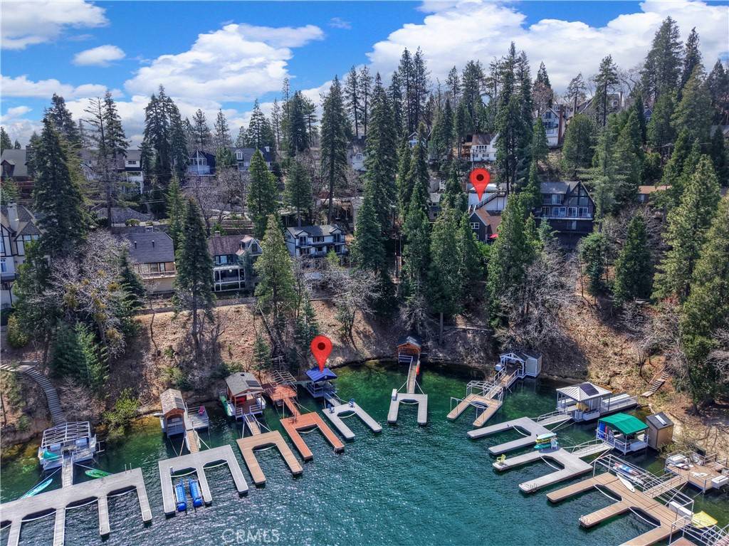 Lake Arrowhead, CA 92352,28898 Palisades DR