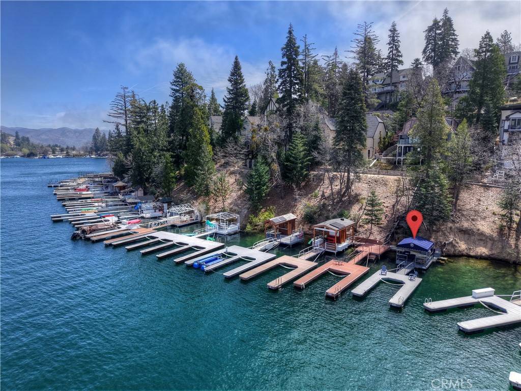 Lake Arrowhead, CA 92352,28898 Palisades DR