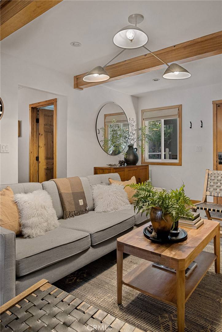 Cedar Glen, CA 92321,29387 Lake View DR