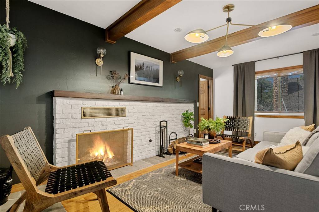 Cedar Glen, CA 92321,29387 Lake View DR