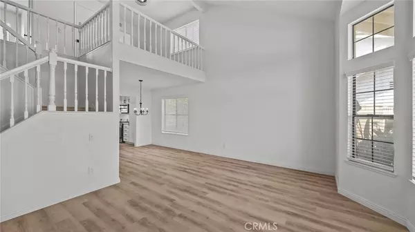 Rancho Cucamonga, CA 91730,7330 Weatherly PL
