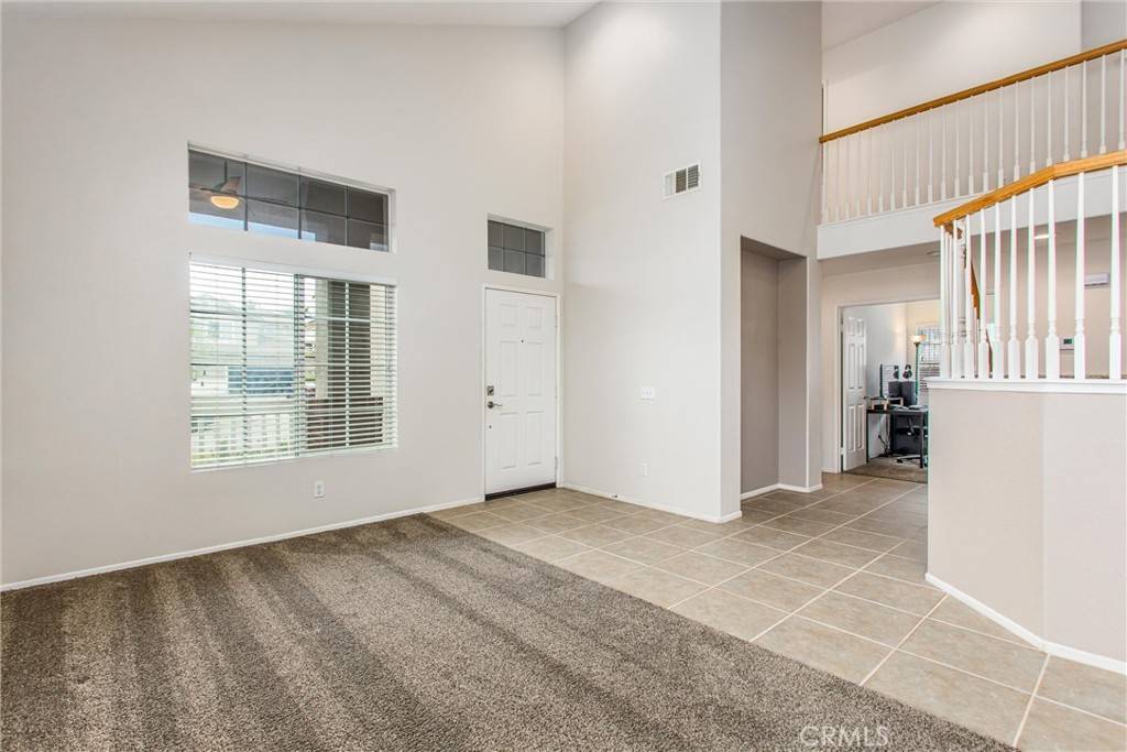 San Bernardino, CA 92407,6487 Bethany WAY