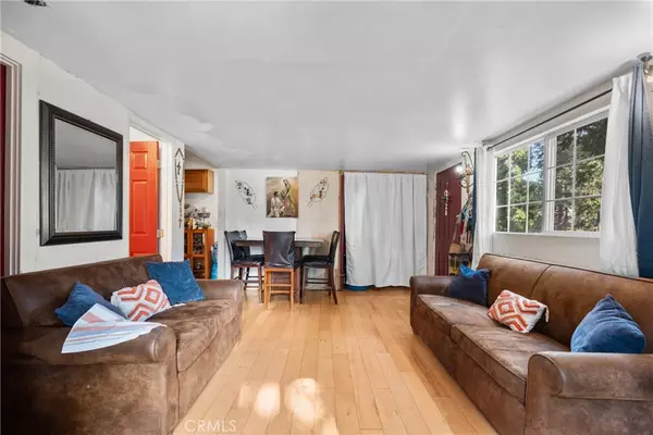 Rimforest, CA 92378,26626 Highway 18