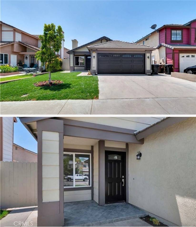 Colton, CA 92324,1912 W Quartermaster ST