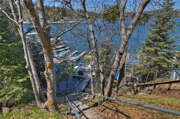 Lake Arrowhead, CA 92353,0 S611A