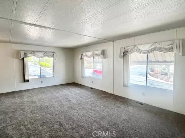 Highland, CA 92346,3850 Atlantic AVE #80
