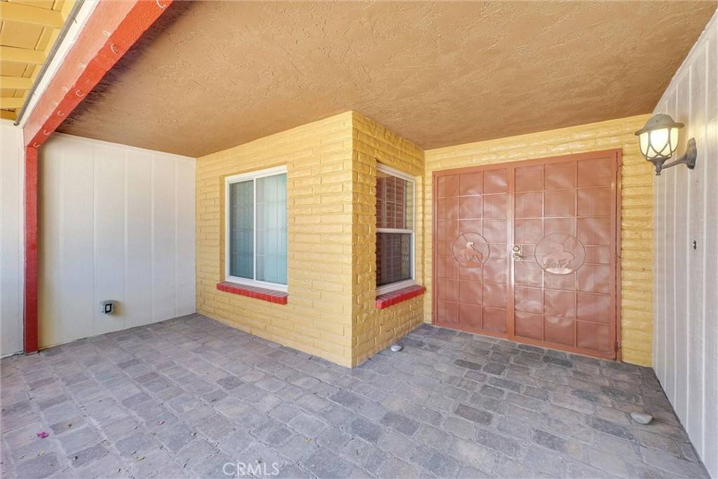 Menifee, CA 92586,27498 Embassy ST