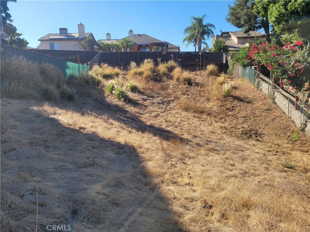 Woodcrest, CA 92503,0 Seven Hills DR