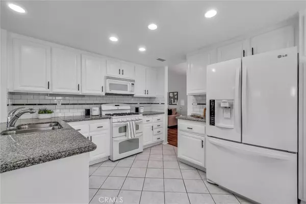 Rancho Cucamonga, CA 91701,8985 Sage DR