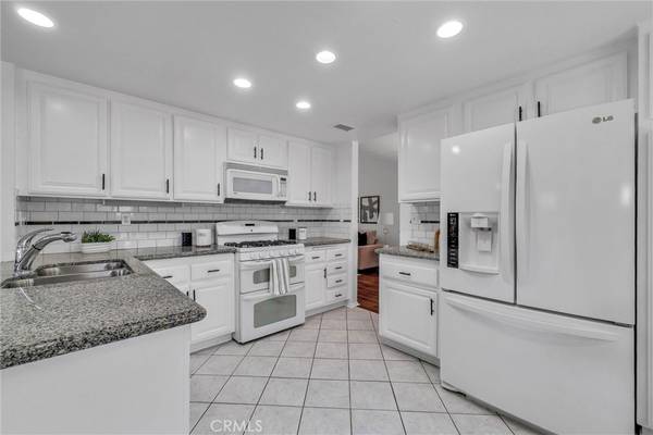 Rancho Cucamonga, CA 91701,8985 Sage DR