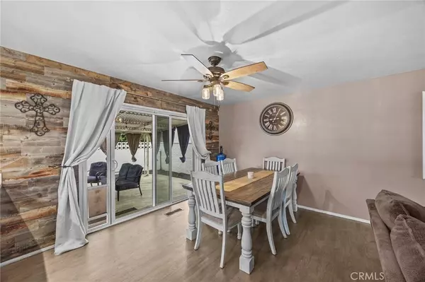 Riverside, CA 92506,3520 Rosewood PL