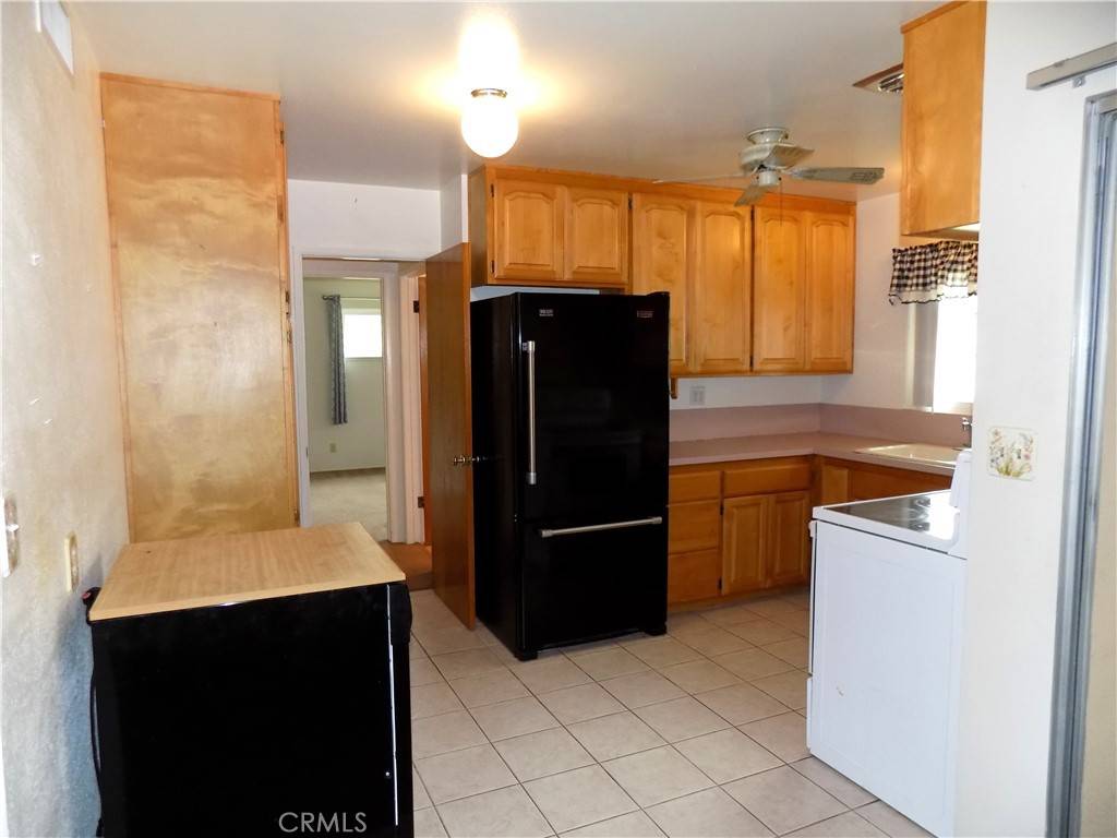 Yucaipa, CA 92399,11639 Lennox ST