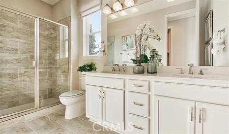 Perris, CA 92570,414 Calla Lily CT