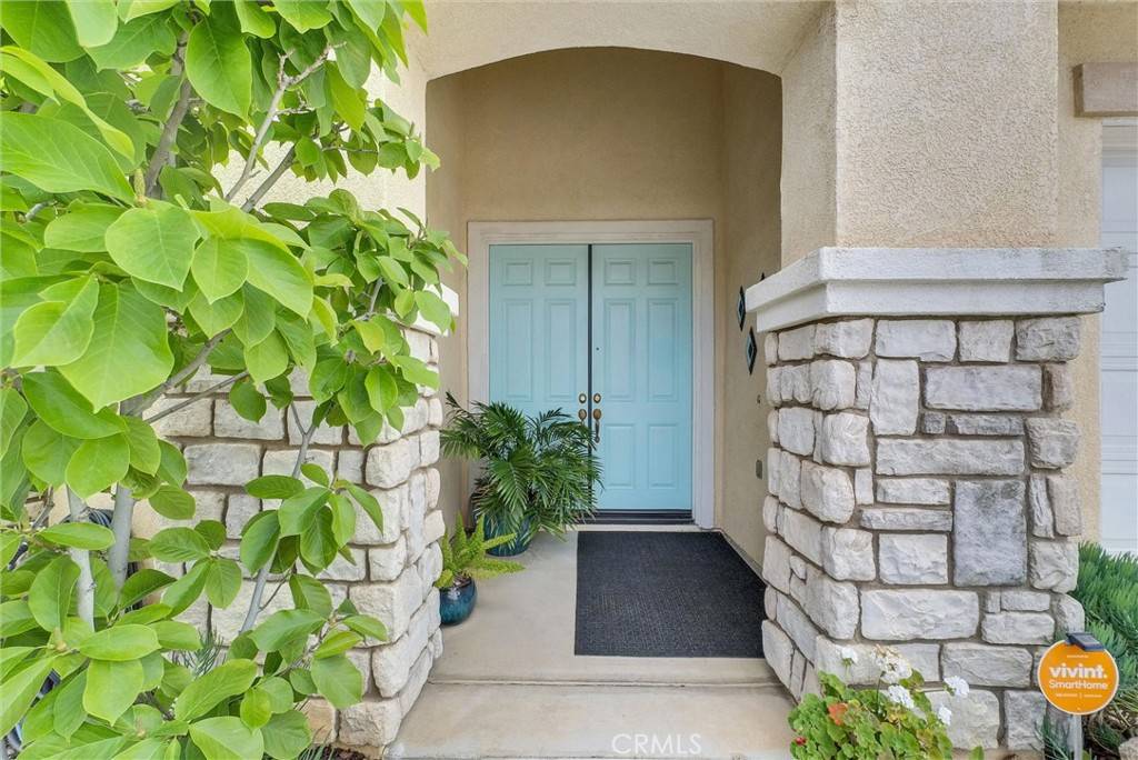 Perris, CA 92570,19069 Eldorado RD