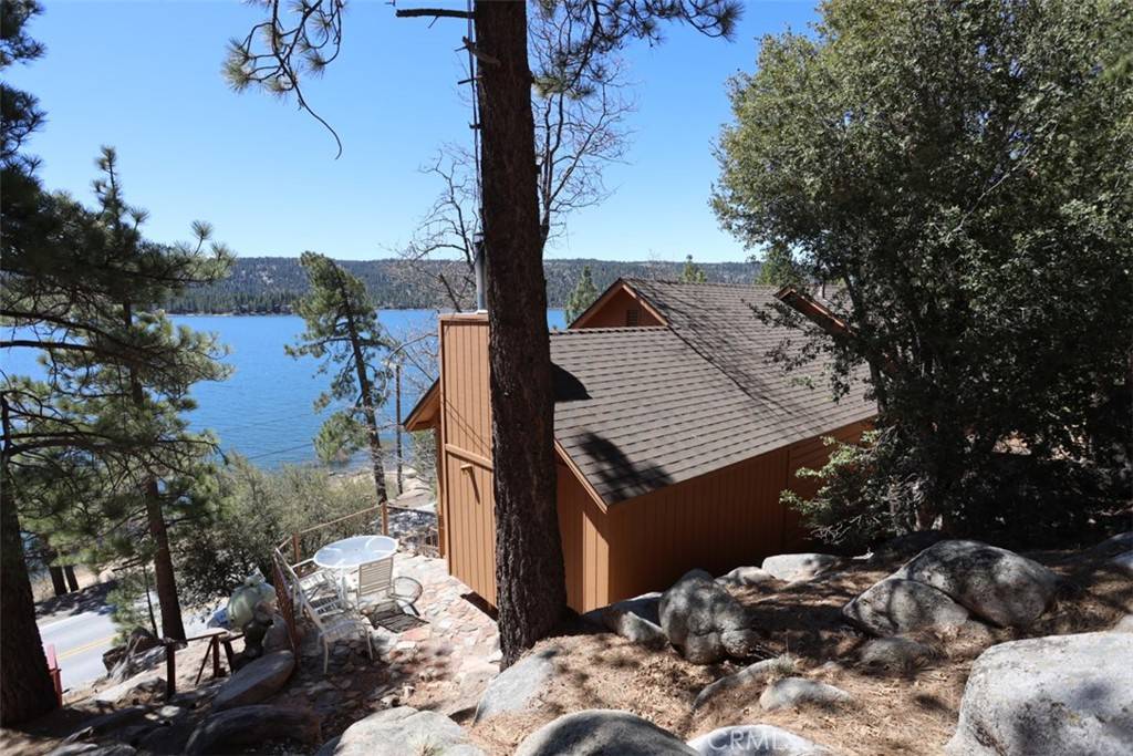Fawnskin, CA 92333,304 Big Bear TRL