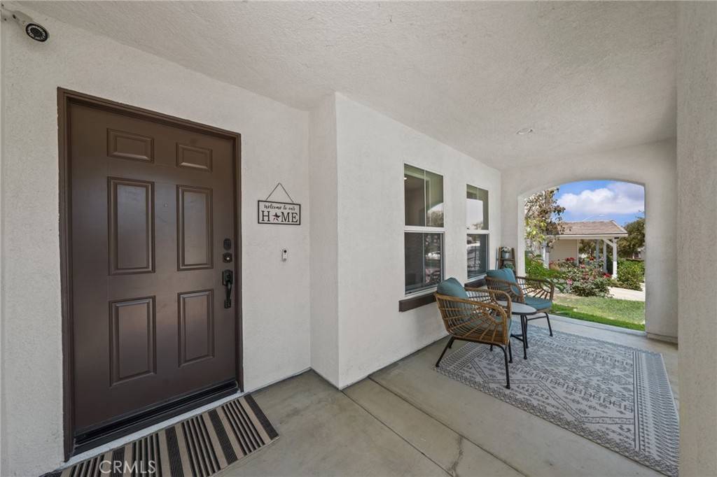 Corona, CA 92883,11199 Evergreen LOOP