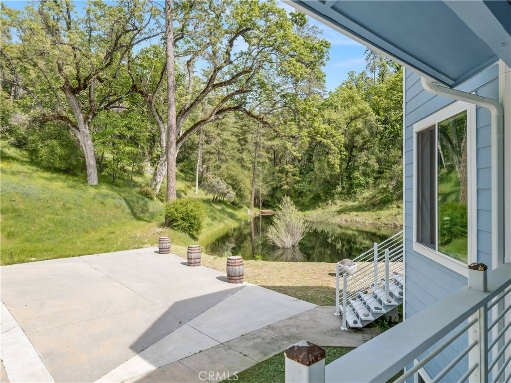 Coarsegold, CA 93614,37621 Ravensbrook WAY