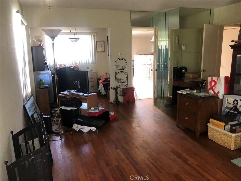 Gardena, CA 90247,708 W 137th ST