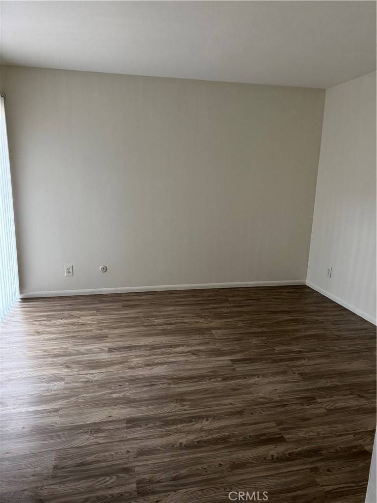 Fullerton, CA 92833,1143 Rosecrans Avenue