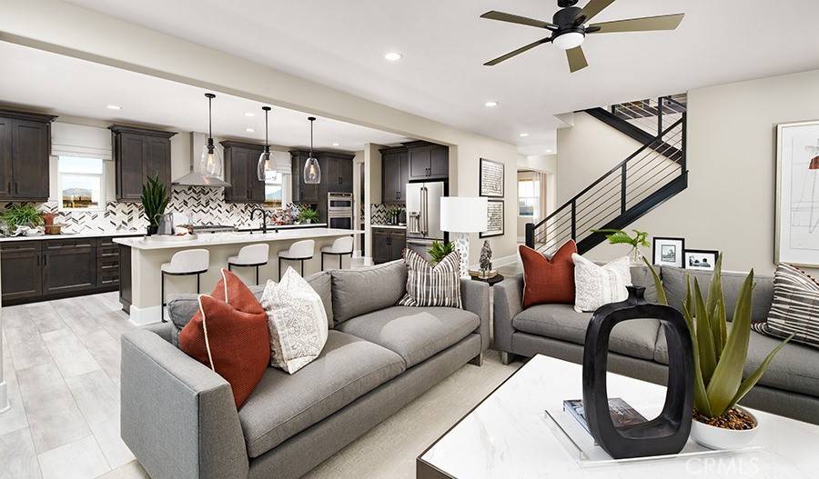 Menifee, CA 92584,30503 Servin LN