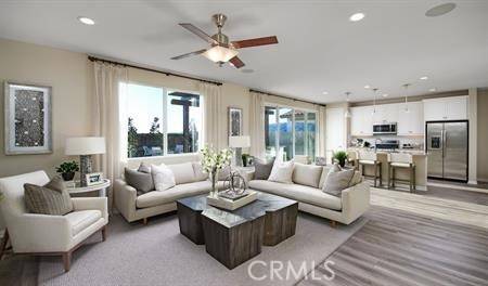 Perris, CA 92570,422 Calla Lily CT