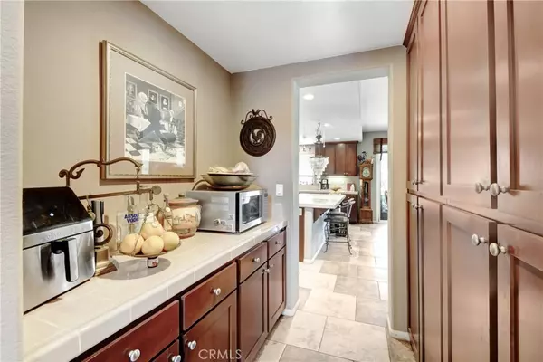 Yucaipa, CA 92399,34440 Fawn Ridge PL
