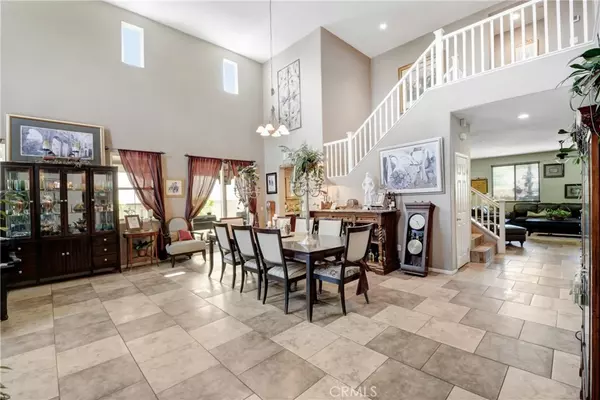 Yucaipa, CA 92399,34440 Fawn Ridge PL