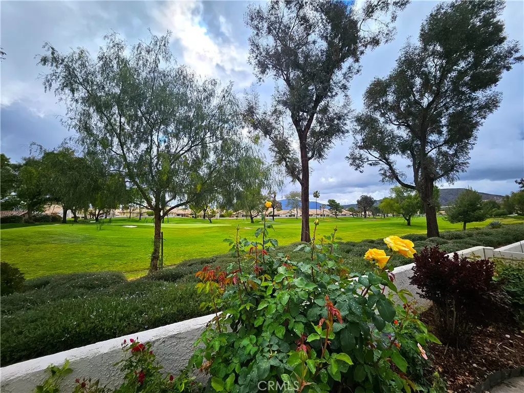 Banning, CA 92220,844 Pine Valley RD