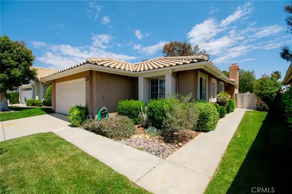 Banning, CA 92220,844 Pine Valley RD