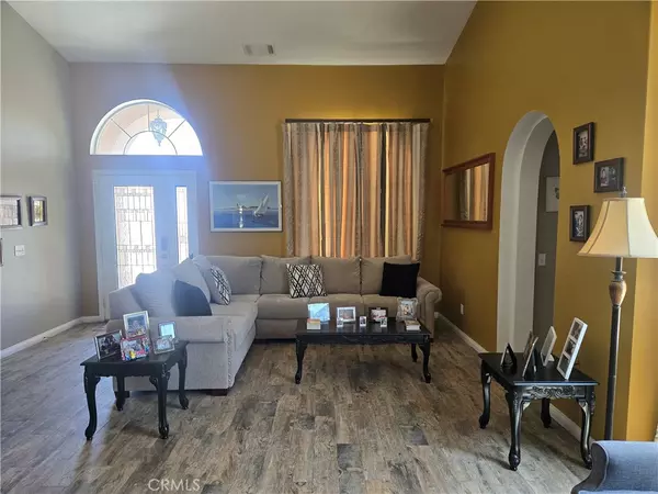 Pinon Hills, CA 92372,10160 Pineview RD