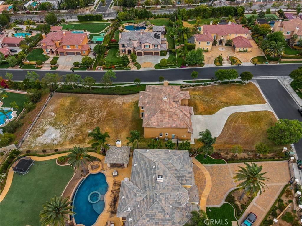 Corona, CA 92881,1059 Stowell Ranch CIR