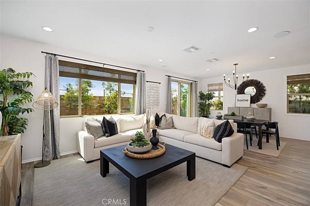 29227 Opal Skye WAY, Winchester, CA 92596