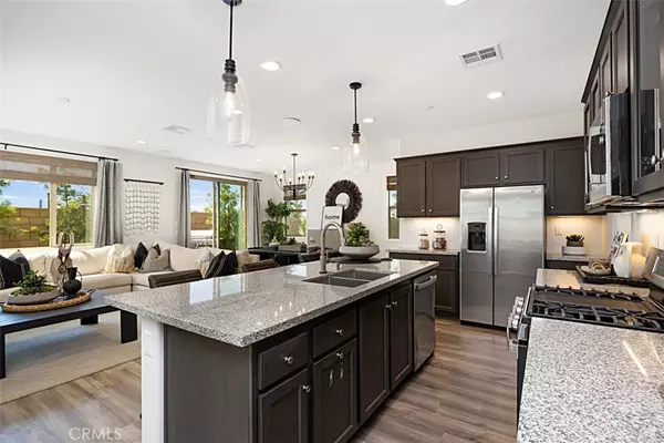Winchester, CA 92596,29227 Opal Skye WAY