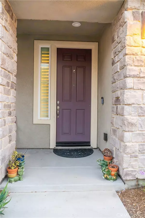 Highland, CA 92346,28428 Wild Rose LN