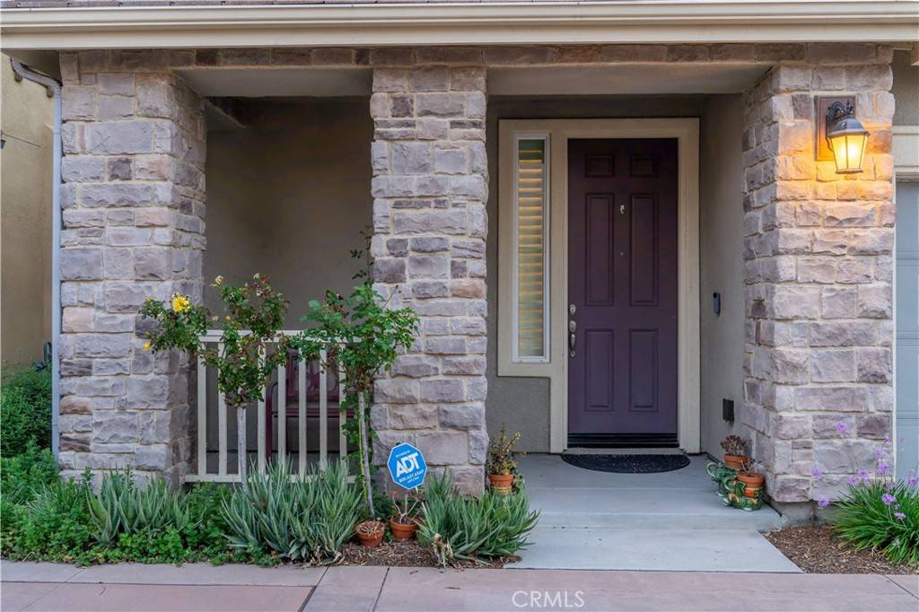 Highland, CA 92346,28428 Wild Rose LN