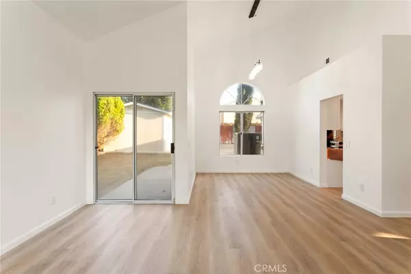 San Jacinto, CA 92582,2054 Albany CT